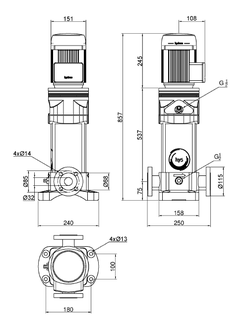 VF 1-19