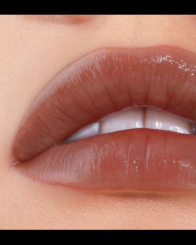 Масло-бальзам для губ MIRACLE CARE