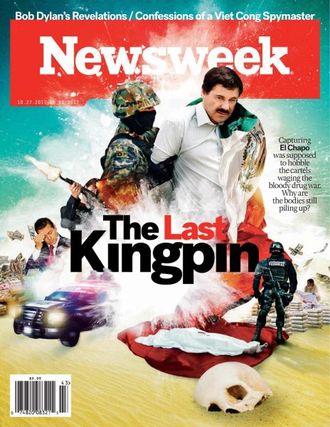 NEWSWEEK Magazine 3 November 2017 ИНОСТРАННЫЕ ЖУРНАЛЫ О БИЗНЕСЕ И ПОЛИТИКЕ, INTPRESSSHOP