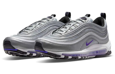 Nike air max 2017 silver new arrivals