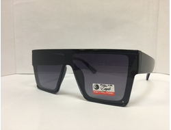 ОЧКИ СОЛНЦЕЗАЩИТНЫЕ  Polar Eagle 07018 C1 61-12-145