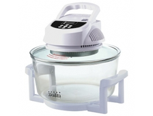 Аэрогриль DELTA DL-6003В