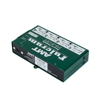 AMT Fulcrum PS-512V - линейный блок питания