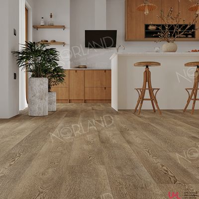 SPC ламинат Norland Vakre Reisa 1022-15 купить на vinyl-laminat.ru