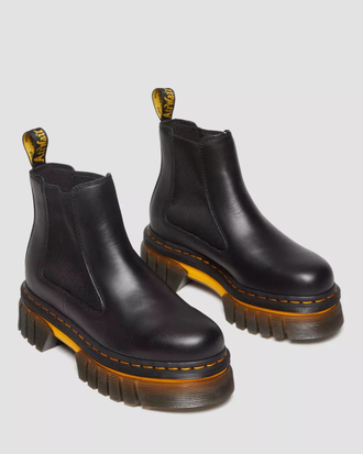 Chelsea doc martin discount