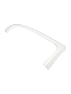 Ручка верхняя Indesit, Ariston C00857152