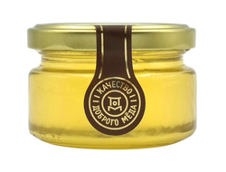 Мёд акациевый, 150г (Добрый мёд)