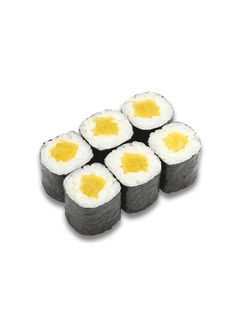 МИНИ РОЛЛ ТАКУАН