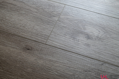 SPC ламинат Damy Floor Family Дуб Горный / Mountain Oak TCM298-26