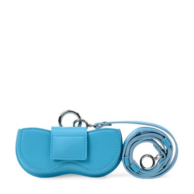 Sunny case 82 Голубой