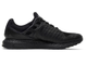 Porsche Design x Adidas UltraBoost Triple Black