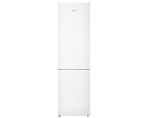 Холодильник АТЛАНТ ХМ 4626-101