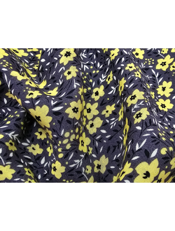 Артикул  ЛАНА  8288 Цвет 3