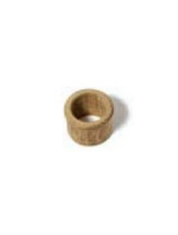 Тиковое кольцо Lalizas 93282 Ø32мм, 3 штуки