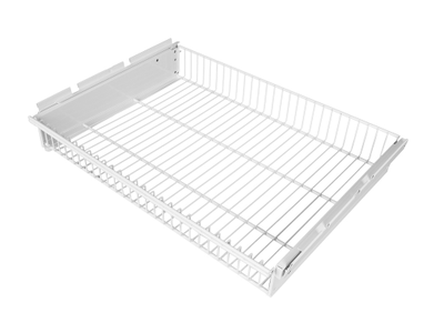 Выдвижная корзина