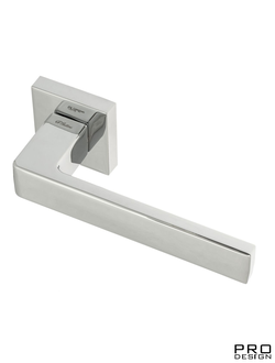 Купить ручки для скрытых дверей невидимок - dveri-nevidimki.ru