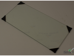 Аквариум Prime Scaper's 7 литров (23x15x21 см)