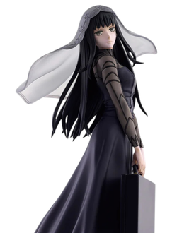 Фигурка Осараги (Osaragi Ichiban Kuji)