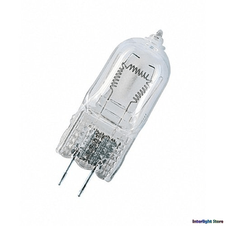 Osram 64576 P2/17 1000w 230v GX6.35