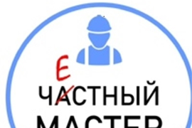 Ремонт варочных панелей Ardo в Челябинске на дому