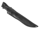 Нож охотничий Н79 "Казак" Х12МФ1