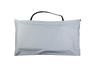 Пол для палатки HIGASHI Floor W (с окнами) для палаток Pentа, Pentа Pro, Pentа HOT