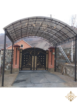 КН 9