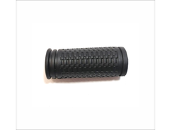 Ручка румпеля Hangkai F 3,6 л.с.