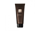 Sothys Hair And Body Revitalizing Gel Cleanser - Ревитализирующий гель-шампунь для волос и тела, 250 мл