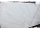 Royal White