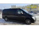 Mercedes Viano. 5-6 мест