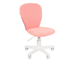 Кресло KIDS 105 TW