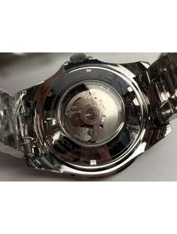 Часы Invicta 16036 Grand Diver Automatic
