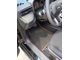 Haval Jolion I 2WD 2020&gt;
