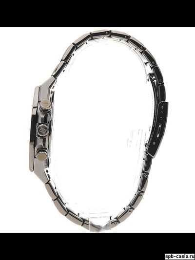 Часы Casio Edifice EFS-S570DC-1AUEF