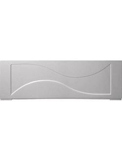 Экран Тритон Стандарт 150