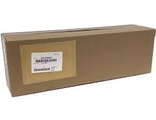 A50U765000, fuser belt