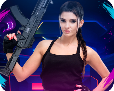 Как похудеть с удовольствием от процесса