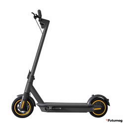 Электросамокат KingSong X1 Max 48V 649 wh