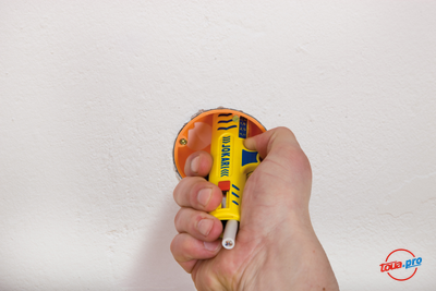 Инструмент для снятия изоляции Jokari Super Stripper N15 JK 30155