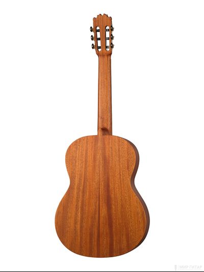 Martinez MM4