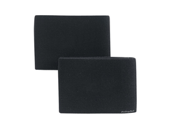 Фиксатор Elastic Strap EAS.010