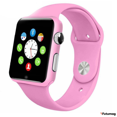 G10d smartwatch shop
