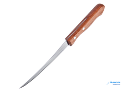 Tramontina Dynamic Нож для томатов 5" 22327/205