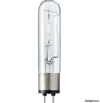 Philips Master SDW-T 100w/825 PG12-1