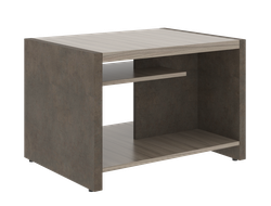 Стол журнальный СФ 602