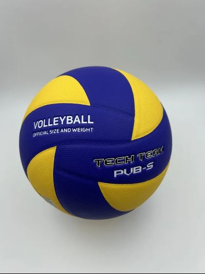 Мяч для волейбола PVB-5