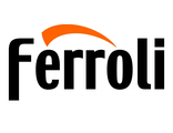 Ferroli