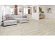 Ламинат Alpine Floor Aqua Life LF103-01 Дуб Гамбург