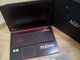 ACER NITRO 5 AN515-31-584G ( 15.6 FHD IPS i5-8250U NVIDIA MX150 8Gb 1Tb )